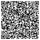 QR code with Architectural Fence Plus contacts