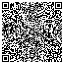 QR code with CJM Assoc contacts