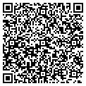 QR code with Searless Electric contacts