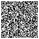 QR code with Wayside Management Corp contacts