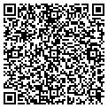 QR code with Shell contacts