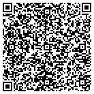 QR code with Mathoms/Lovering School contacts