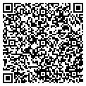 QR code with Management Company contacts