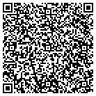 QR code with Williamstown Dir Public Works contacts