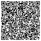 QR code with J C Heating & Air Conditioning contacts