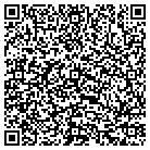 QR code with Sturbridge Board Of Health contacts
