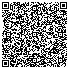 QR code with Leonard Felker Altseld Greenbe contacts