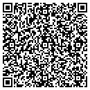 QR code with Master Builders Trust contacts