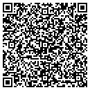 QR code with Soraya Elahi DDS contacts