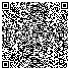 QR code with Sanctuary Animal Clinic contacts