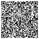 QR code with Trial Court contacts