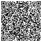 QR code with Brian Burke Law Offices contacts