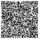 QR code with Emerson Painting contacts