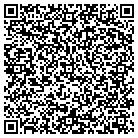 QR code with E-Crete Products Inc contacts