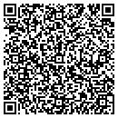 QR code with Masonry Plus of Cape Cod contacts