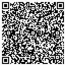 QR code with Richard A Voke contacts