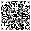 QR code with Keystone Liquors Inc contacts