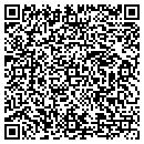 QR code with Madison Electric Co contacts