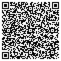 QR code with RFD LTD contacts