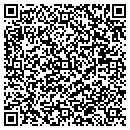 QR code with Arruda Home Improvement contacts