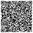 QR code with Fall River Economic Dev Office contacts