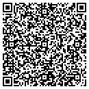 QR code with Trees Parks Div contacts