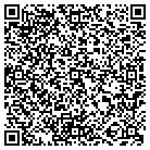 QR code with Sean Papich Landscape Arch contacts