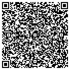 QR code with Karl D Elledge Law Offices contacts
