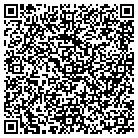 QR code with Say It Your Way Engrv & Gifts contacts