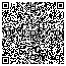QR code with 4 Corners Pizza contacts