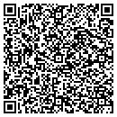QR code with Community Hlth Chrties of Mass contacts