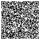 QR code with Marina Clothing Co contacts