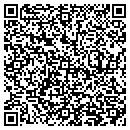 QR code with Summer Landscapes contacts