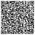 QR code with Brighton Treatment Center contacts