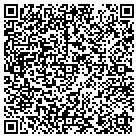 QR code with Service Master Complete Clean contacts