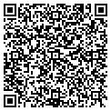 QR code with Andover Co contacts