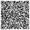 QR code with Berkshire Gas Co contacts