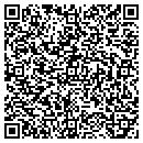QR code with Capital Properties contacts