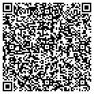 QR code with Devereux Therapeutic Fstr Cr contacts