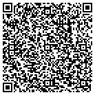 QR code with Bridge Massage Therapy contacts