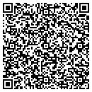 QR code with Alice Vardigan Reg Elctrolysis contacts