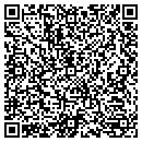 QR code with Rolls Lin Trust contacts