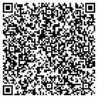 QR code with West End Ice & Beverage System contacts