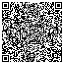 QR code with Radio Shack contacts
