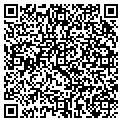 QR code with McNee Contracting contacts