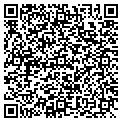 QR code with Robert Caddell contacts