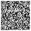QR code with Tel-Tek contacts