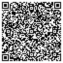 QR code with Apple Machine & Tool Co contacts