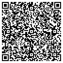 QR code with Phil's Dump Runs contacts