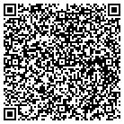QR code with Commonwealth Home Inspection contacts